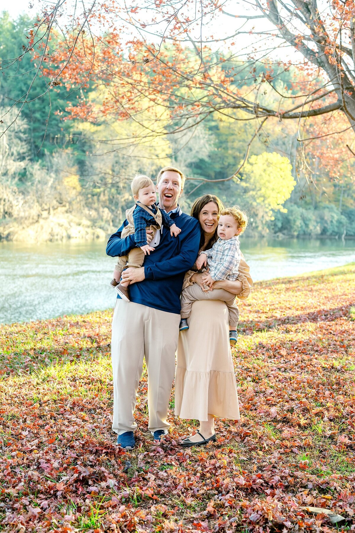 Megan Sheppard Photography Boone NC Wedding Photographer_0288