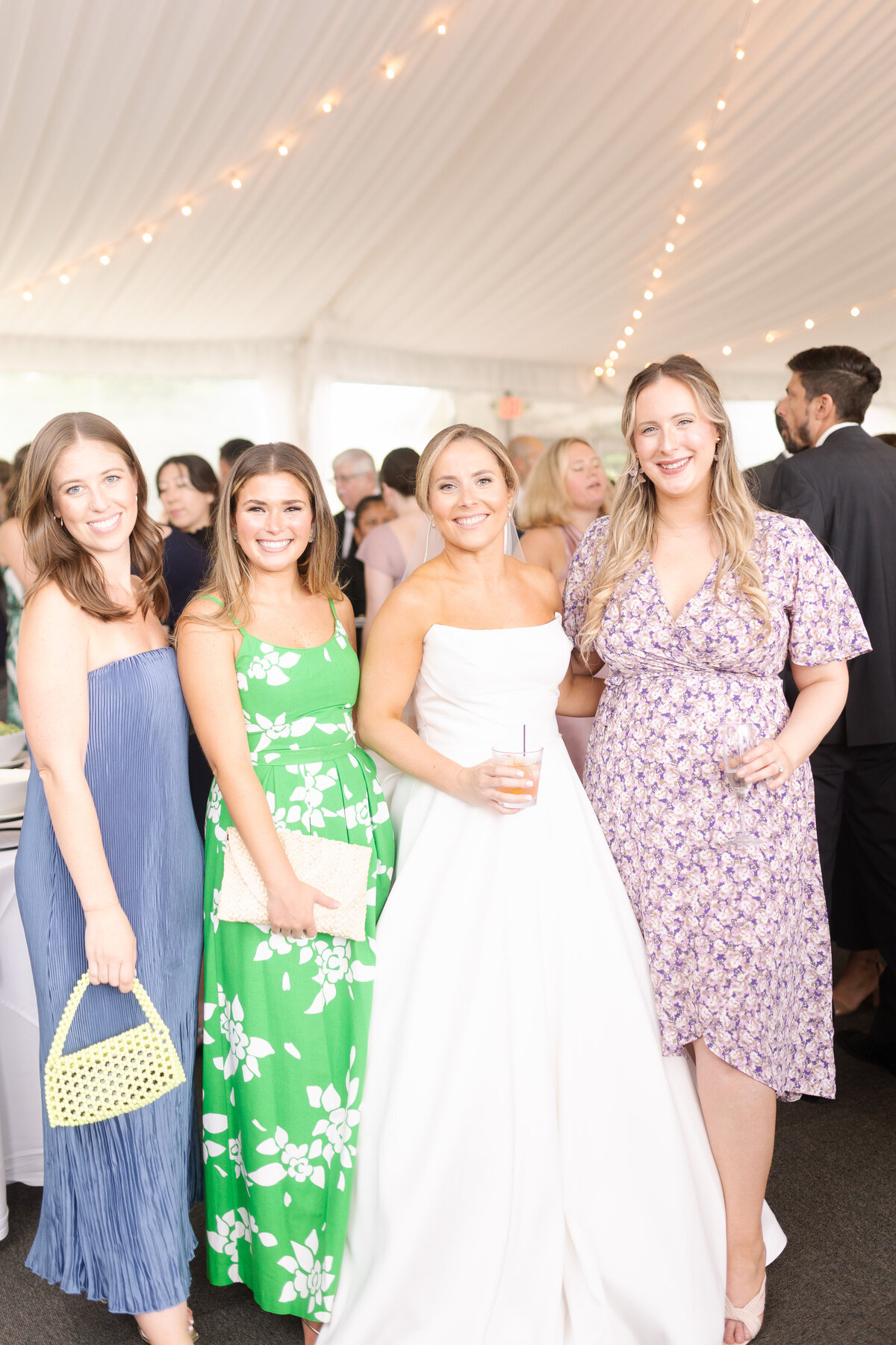 New-Jersey-Wedding-on-a-Golf-Course-3143