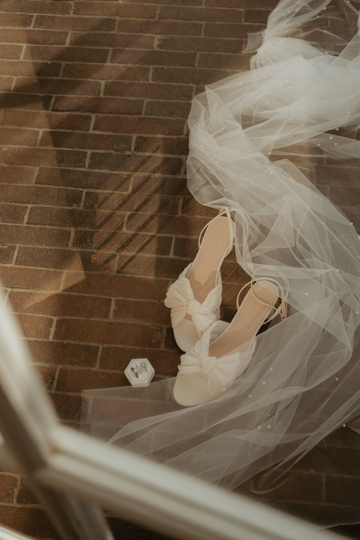 wedding-photographer-amsterdam-couple-photographer-amsterdam-inhosuecapture-1