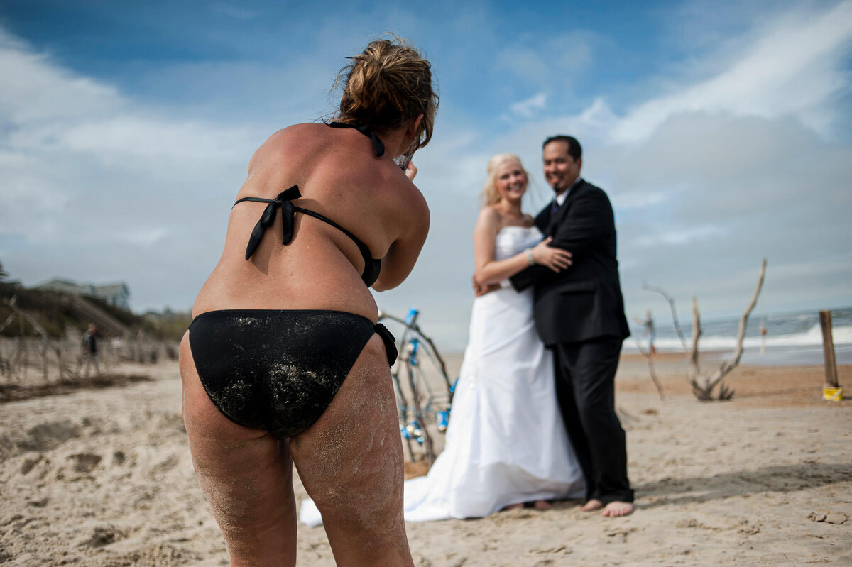 best-wedding-photographer-colorado004