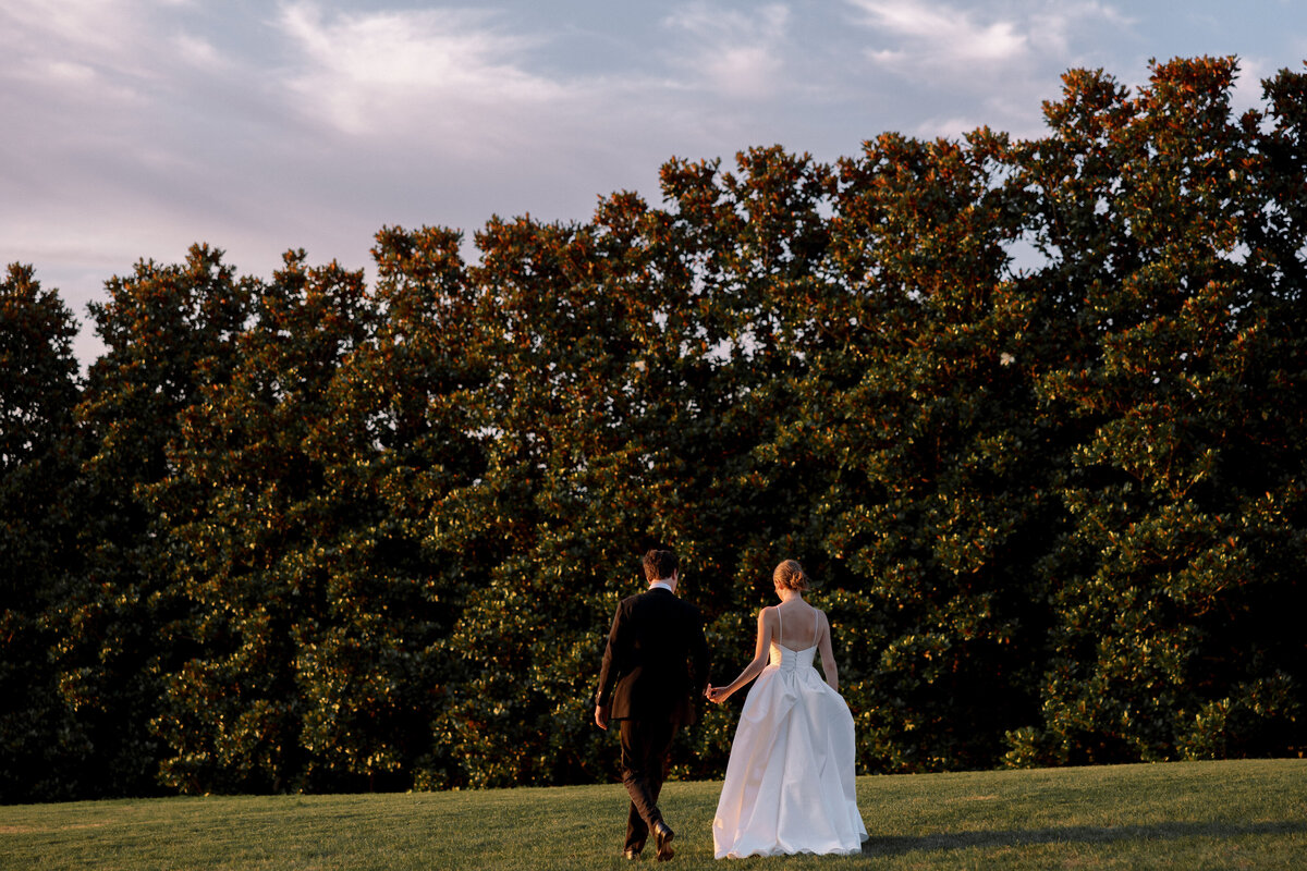 dallas arboretum wedding-56