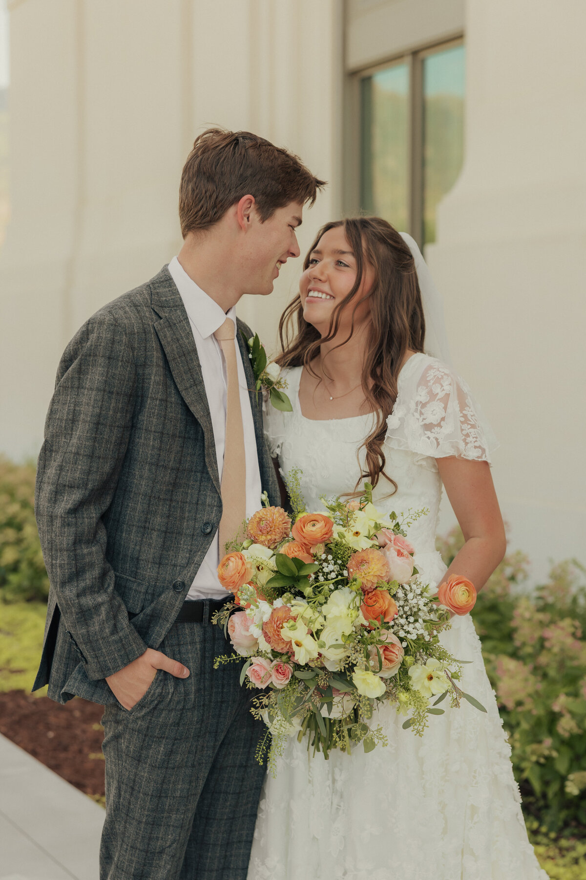 elliehofphotography-- a+b-169