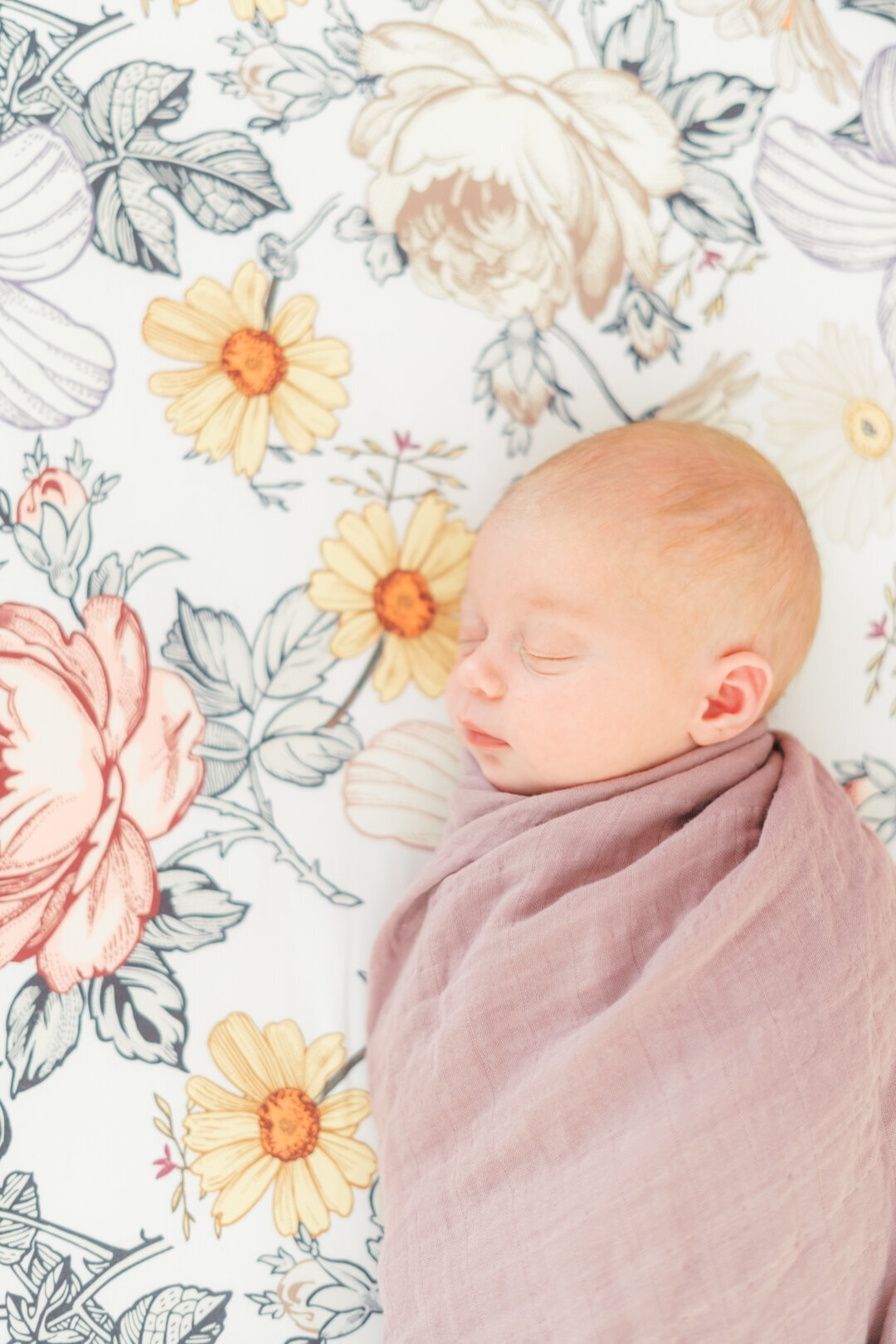 Hassenzahl-Lifestyle-Newborn-4