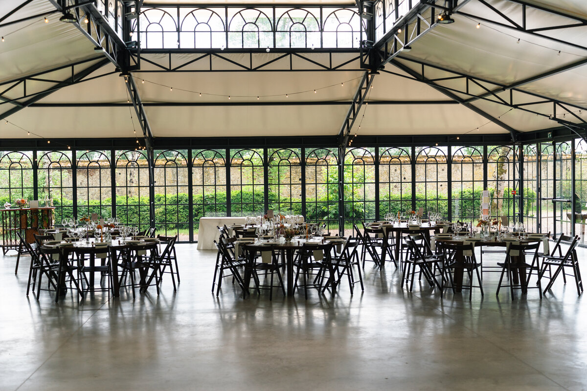 aurore poupon photographe wedding photographer mariage-37