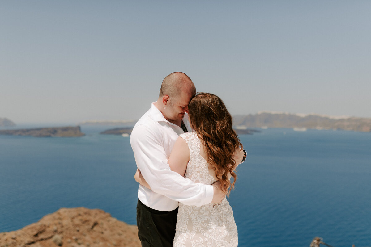 greecedestinationwedding-3