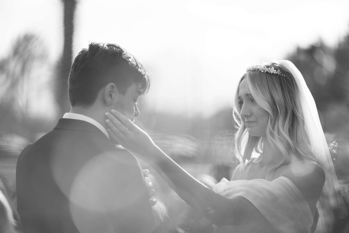 EricaMendenhallPhotography_EE_Wedding_0616