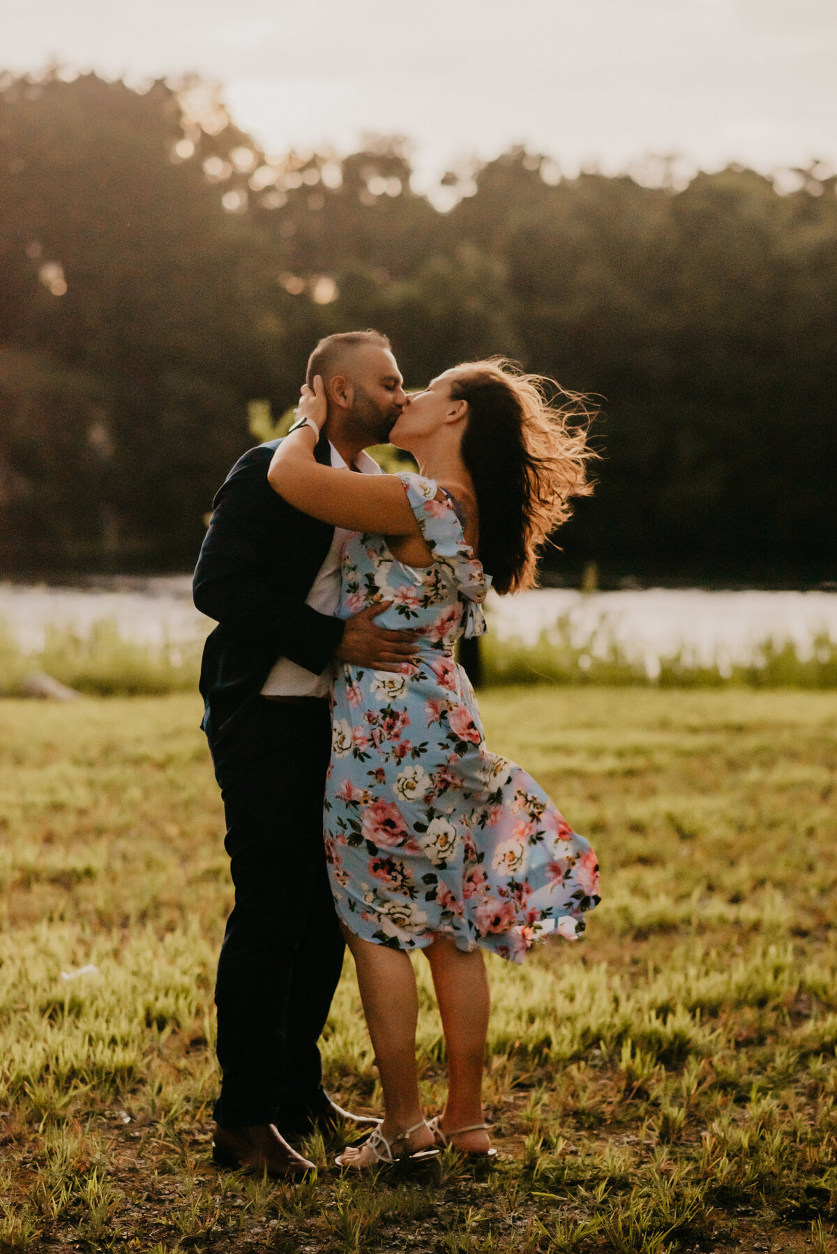 mariah-lacy-photo-white-rock-canyon-surprise-proposal-chantilly-chic-celebrations-15