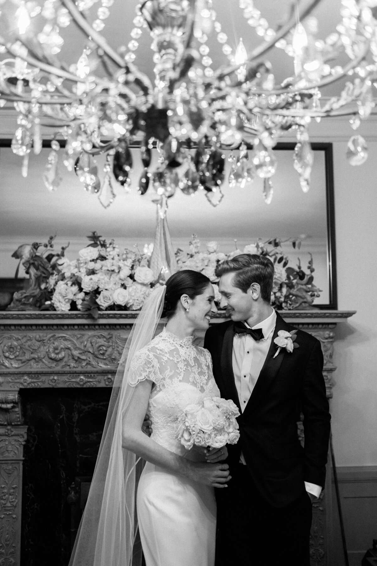 Adele-Hayden-Martha-Real-Wedding-Submission-Emily-Nicole-Photo-33