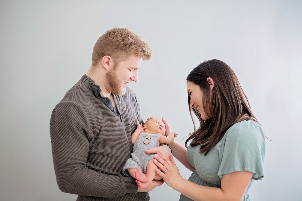 august-newborn-tristate-new-jersey-family-newborn-maternity-photographer_0432
