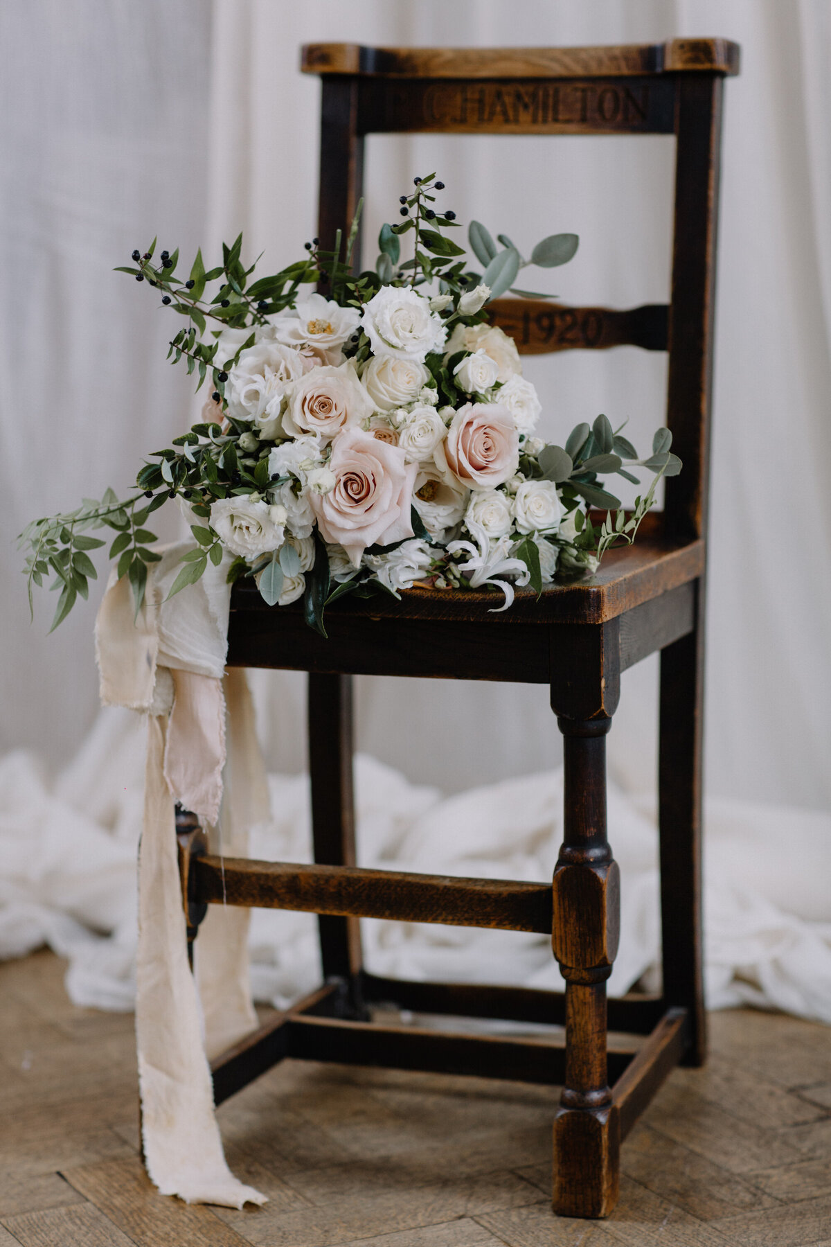 Rebecca Goddard Wedding Photography - Mirabella Bishop’s Stortford College-390