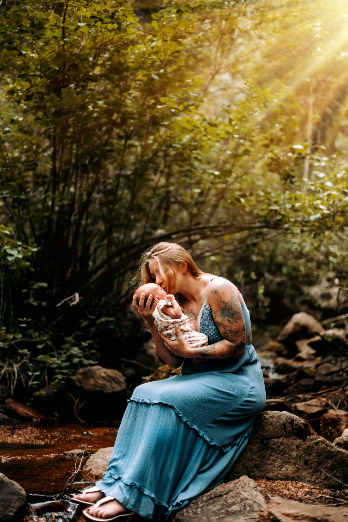 Boulder colorado family photographer26