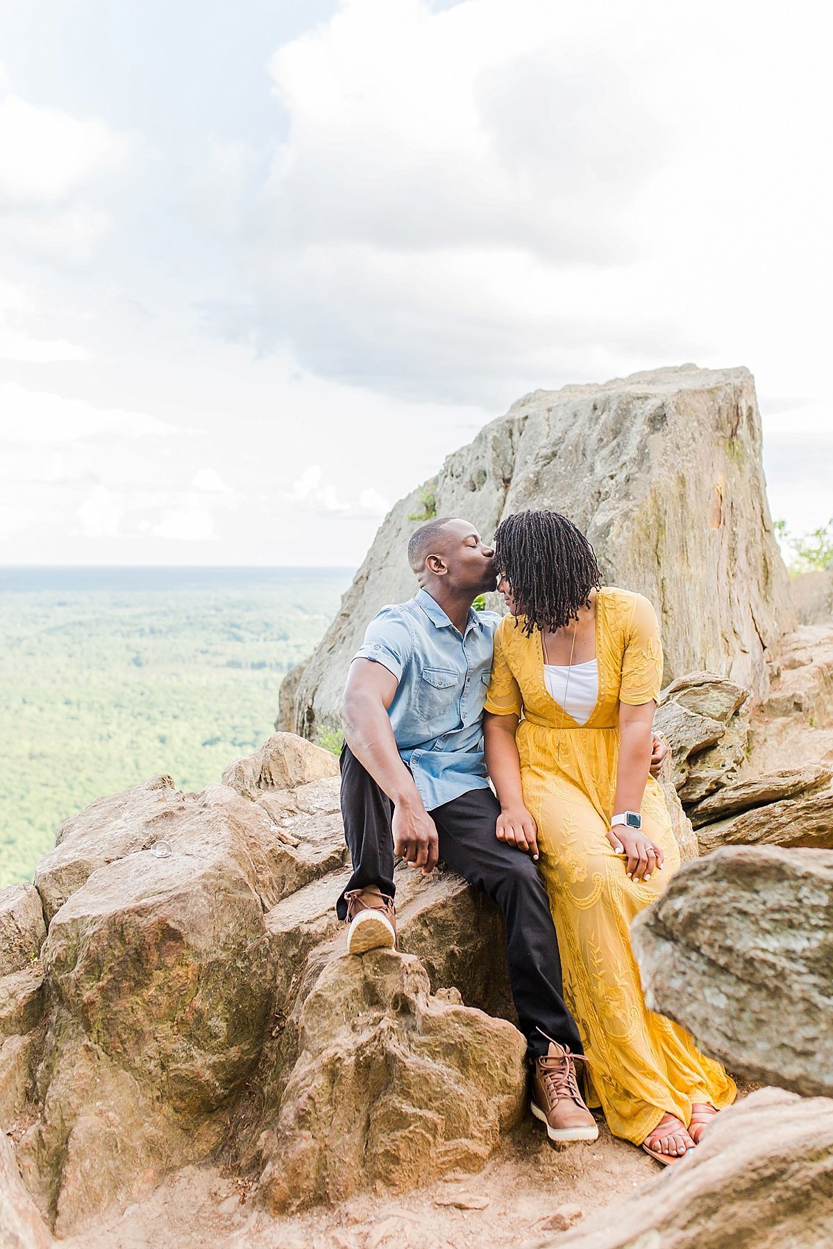 alyssa-josh-1CZ6A5357