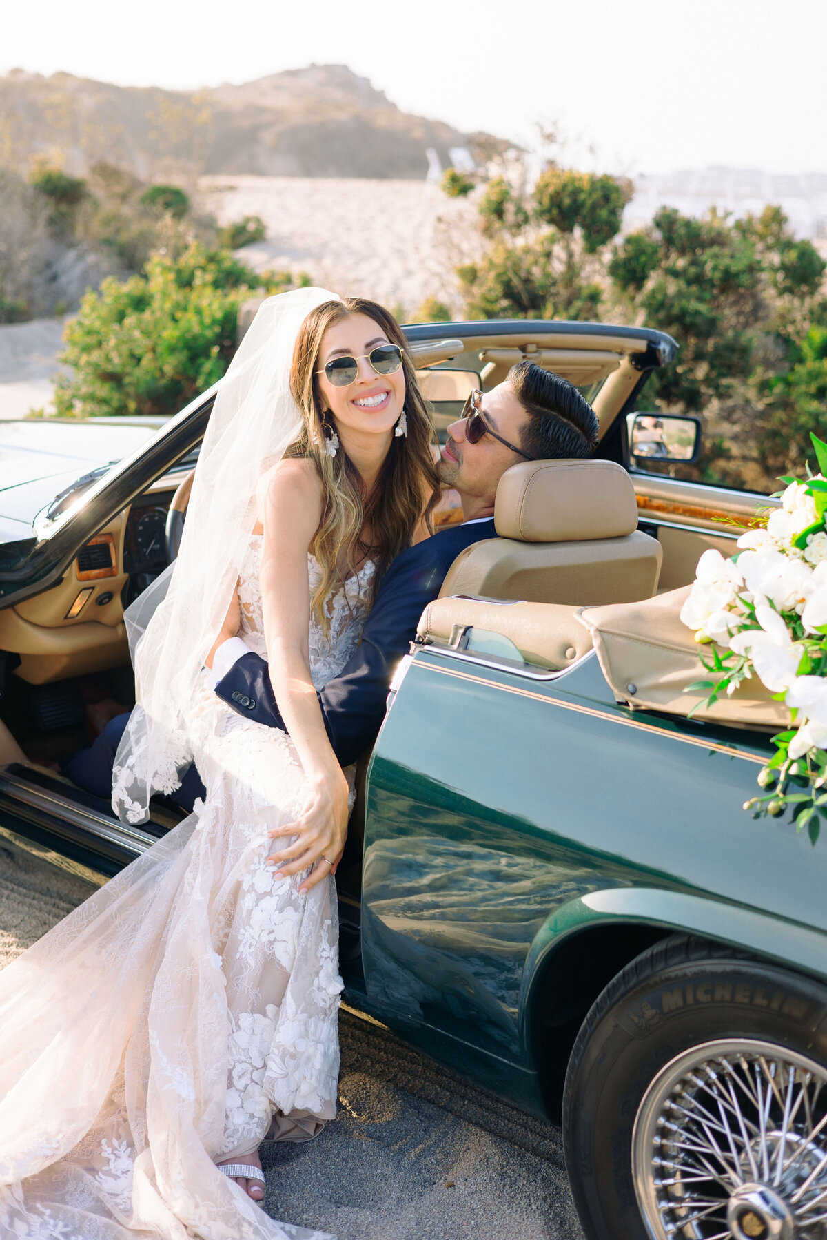 Carmel-Wedding-999