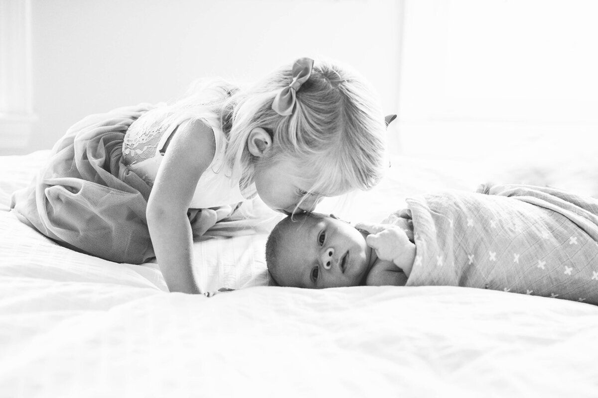 NewbornSession_RaleighNorthCarolinaPhotographer_JCranePhotography002