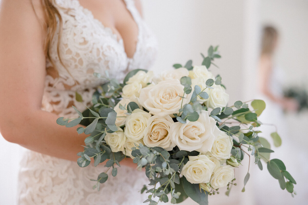 2022_05_21-Karly + Spencer Wedding-CGP_15331235