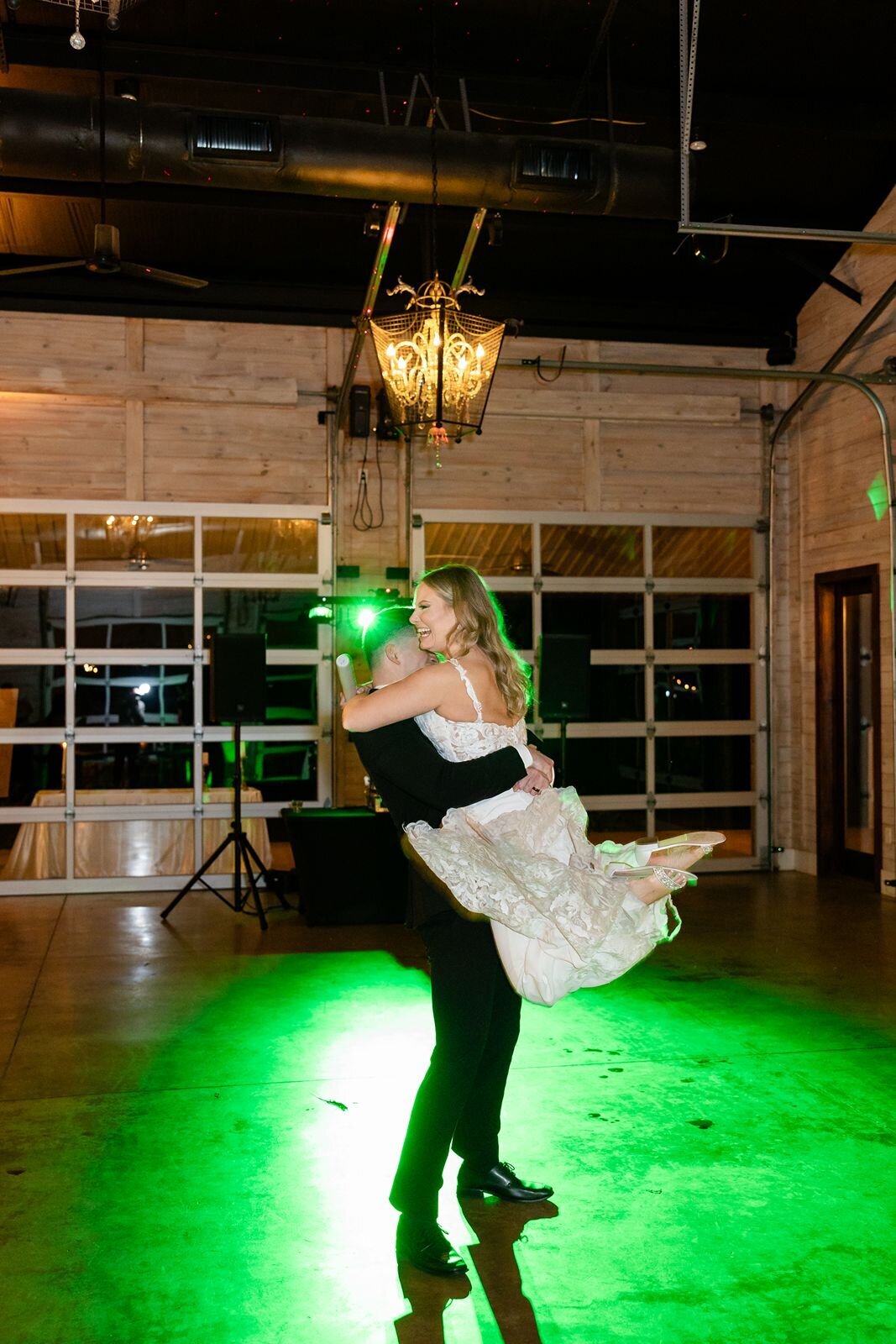 Birmingham wedding photographer - 141