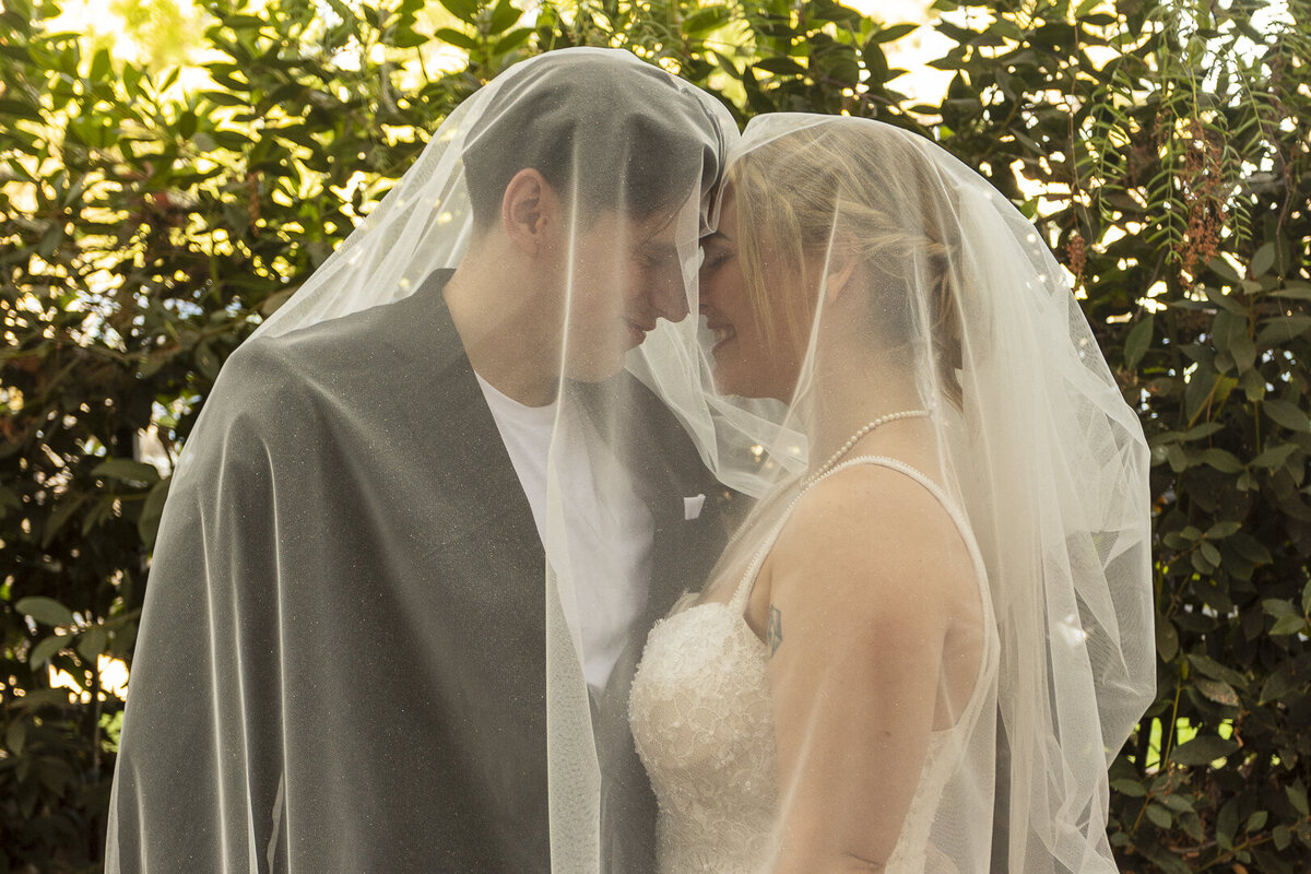Wedding_Emily+Garrett_08-16-2025-249