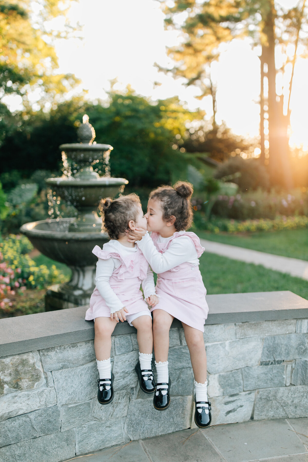 Elizabeth Alice Photography- Raleigh Mini Session Photographer 8