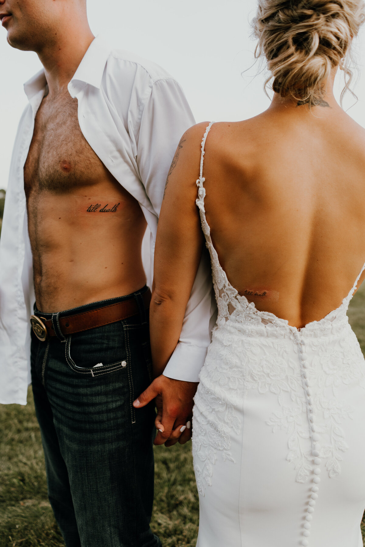 Wedding-DMV-Maryland-Photographer-Laced-Honey-Photography-07568