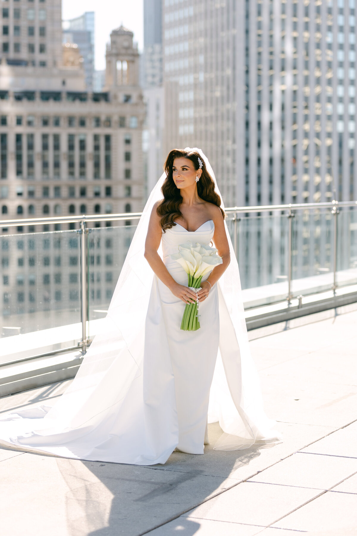 bride-trump-hotel-wedding-daniela-cardili.