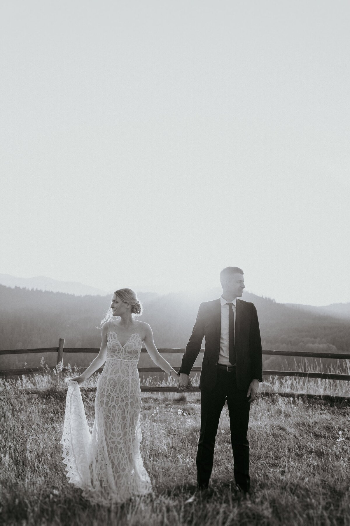 Seattle-Wedding-Photographer-0027