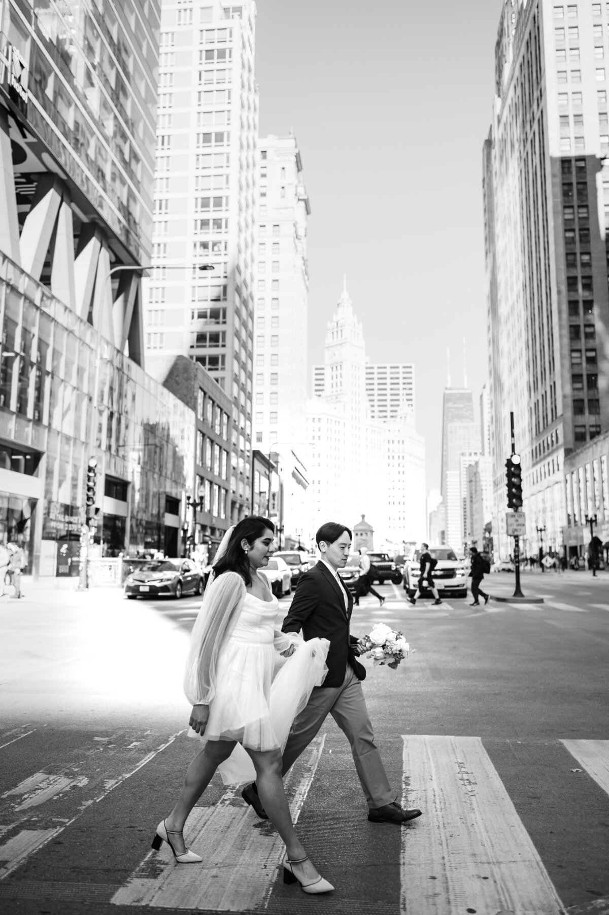 City_Hall_Elopement_Venteux-0017-2