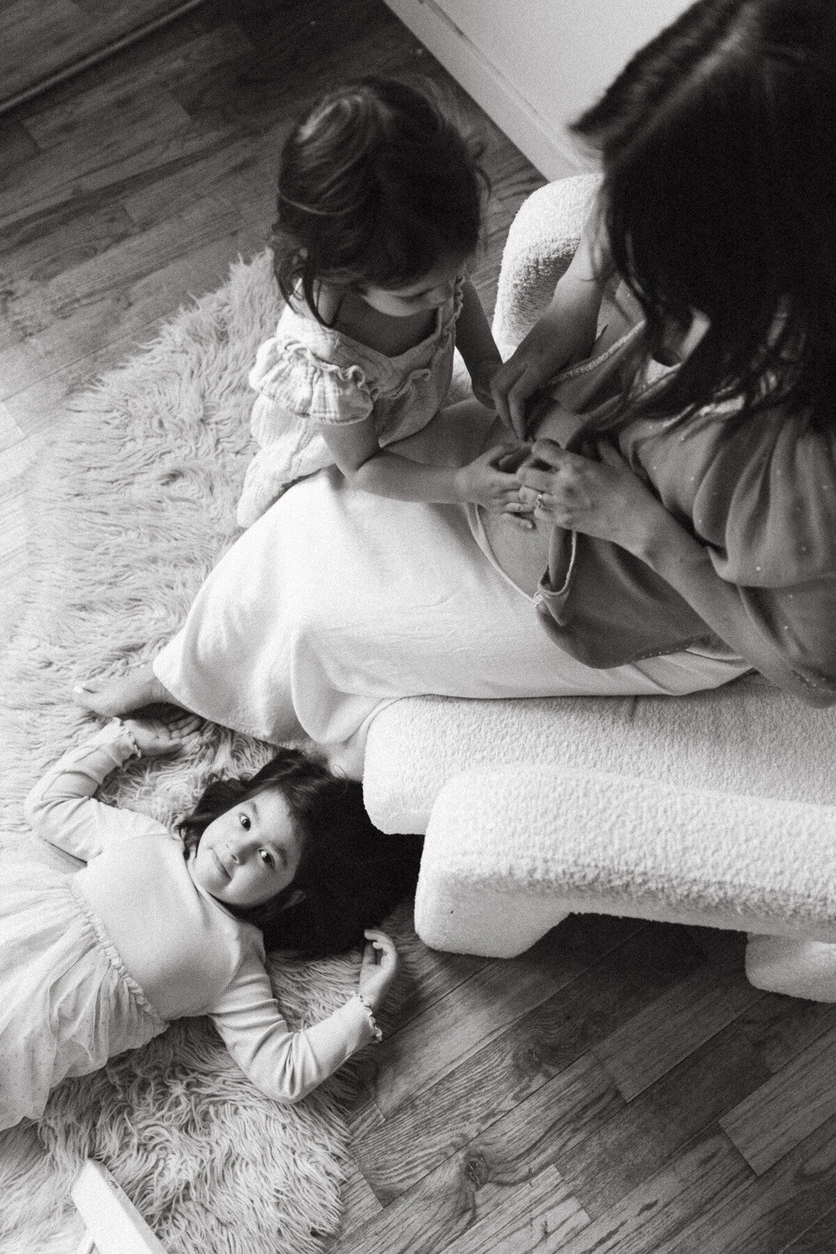 documentary-studio-maternity-photos-atlanta-ga