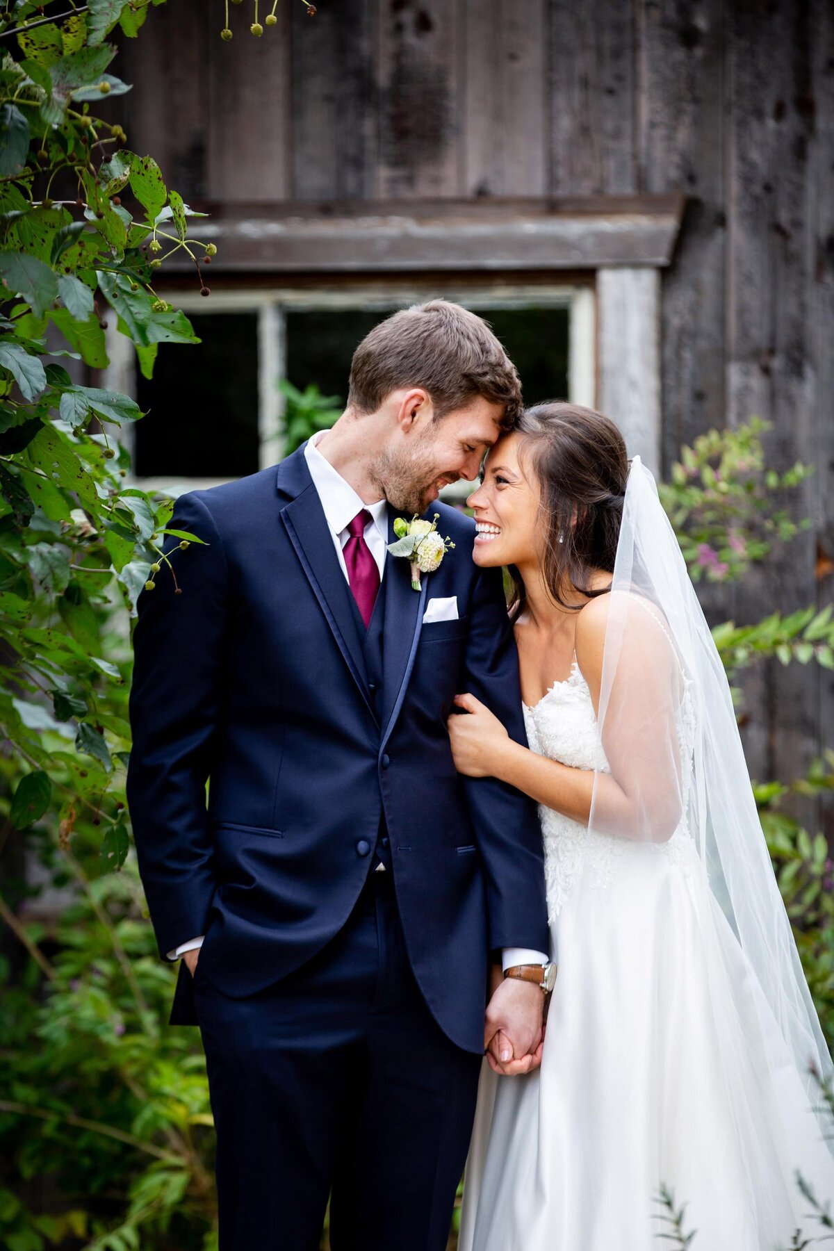 Chapel Hill Wedding Photographer_055