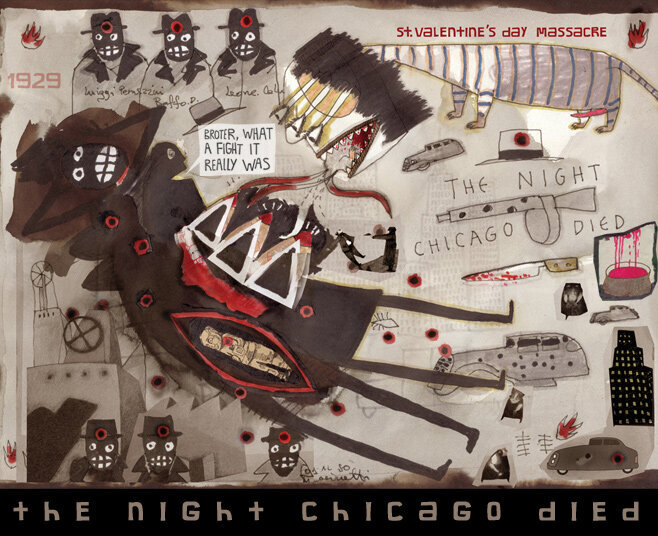 1929_The-Night-Chicago