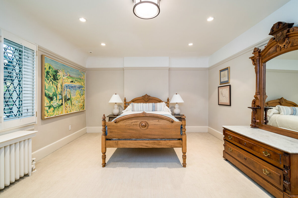 9. 043_Bedroom