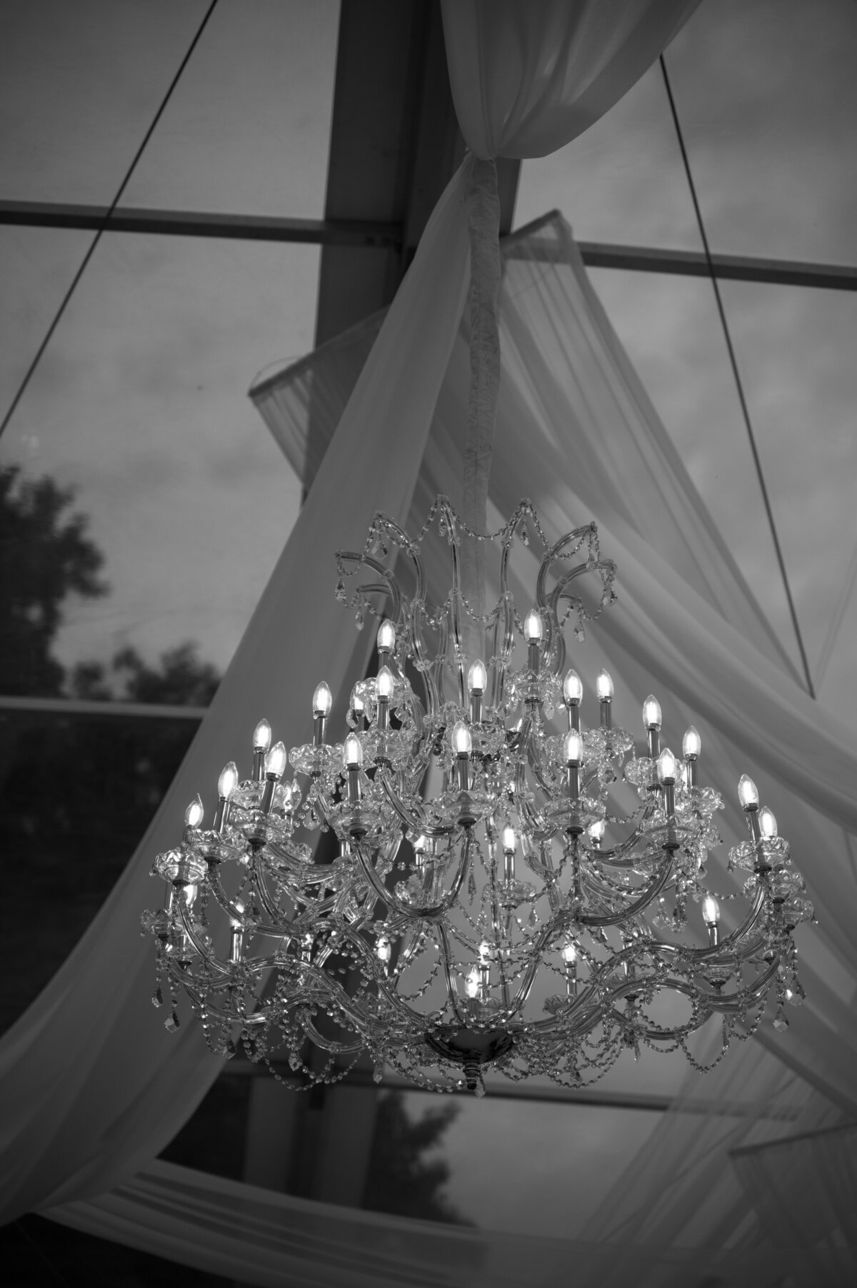 Destination-Wedding-Photographer-Alivia-and-Rob-Jenna-Martin1444