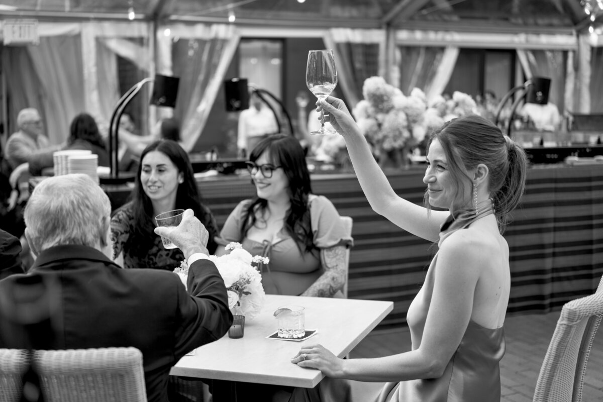 Hotel-Jerome-Welcome-Party-Aspen-0041