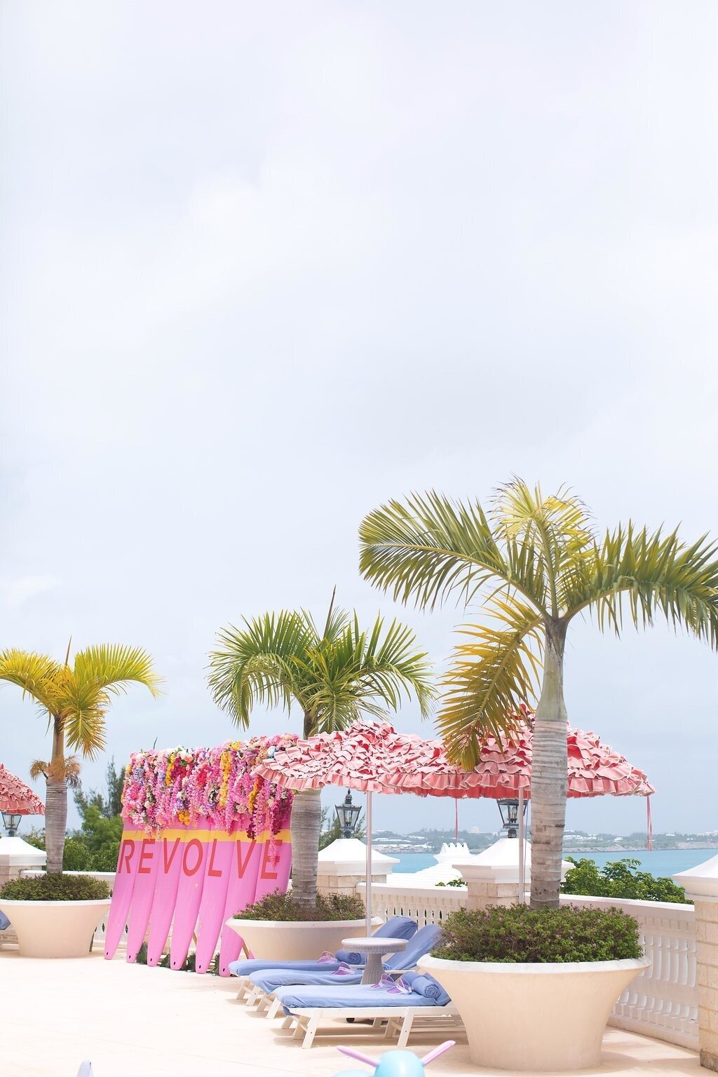 Revolve-Beach-Party-Bermuda-Island-Dasfete-61