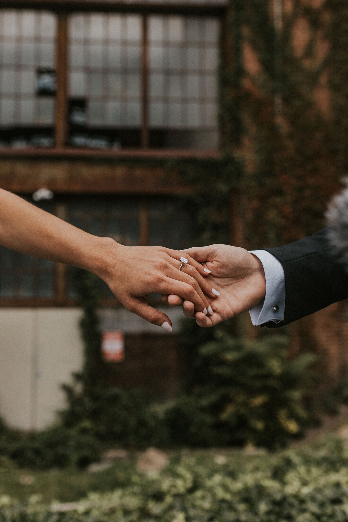 GANN-REED.WEDDING-Woodberry-prts-58