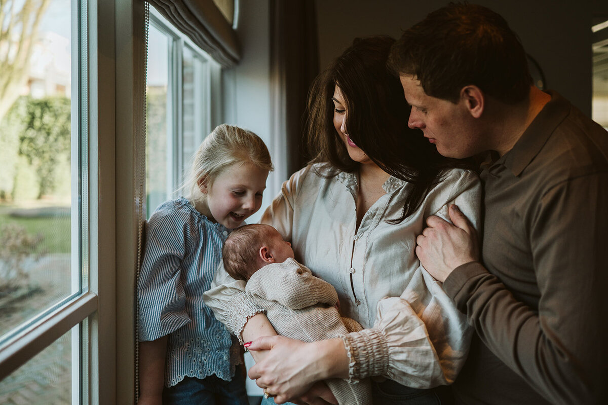 Marianne Bal Photography newborn Maxim-39_websize