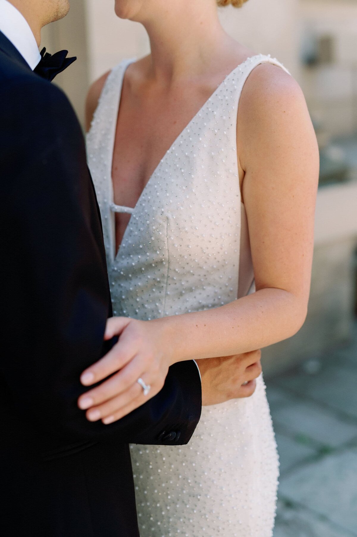 SassafrazRestaurantTorontoWeddingFirstLook-84
