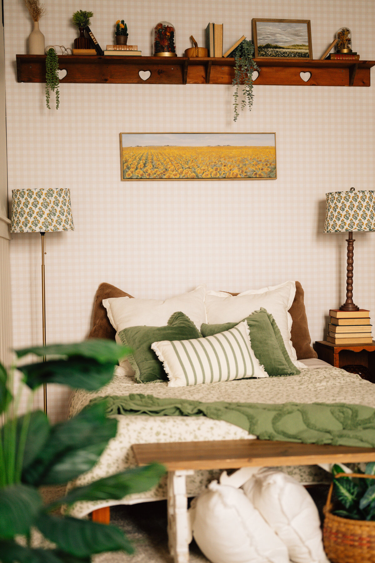 Nursery-31