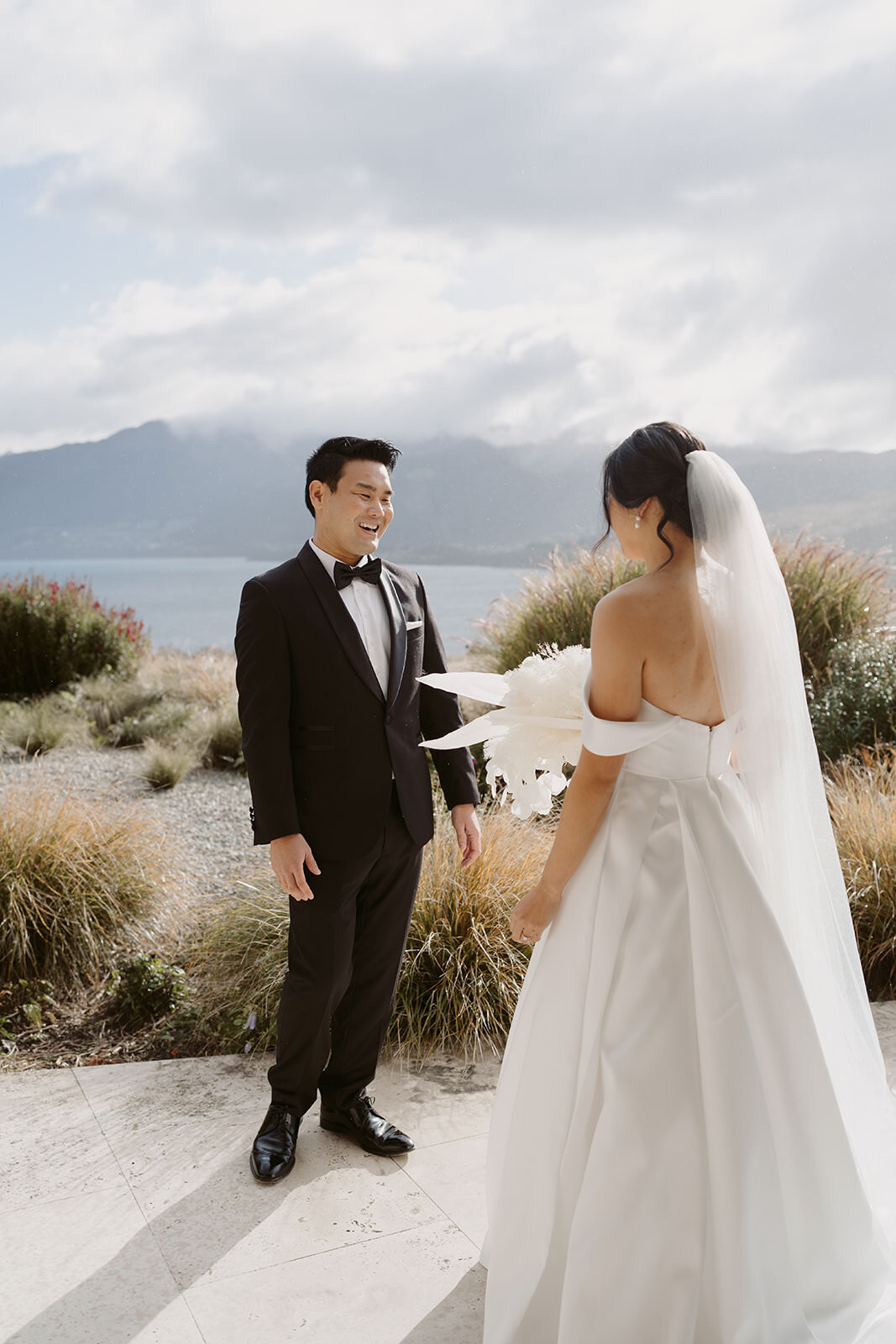 Kate Roberge Photography_Maddie & Kevin-104