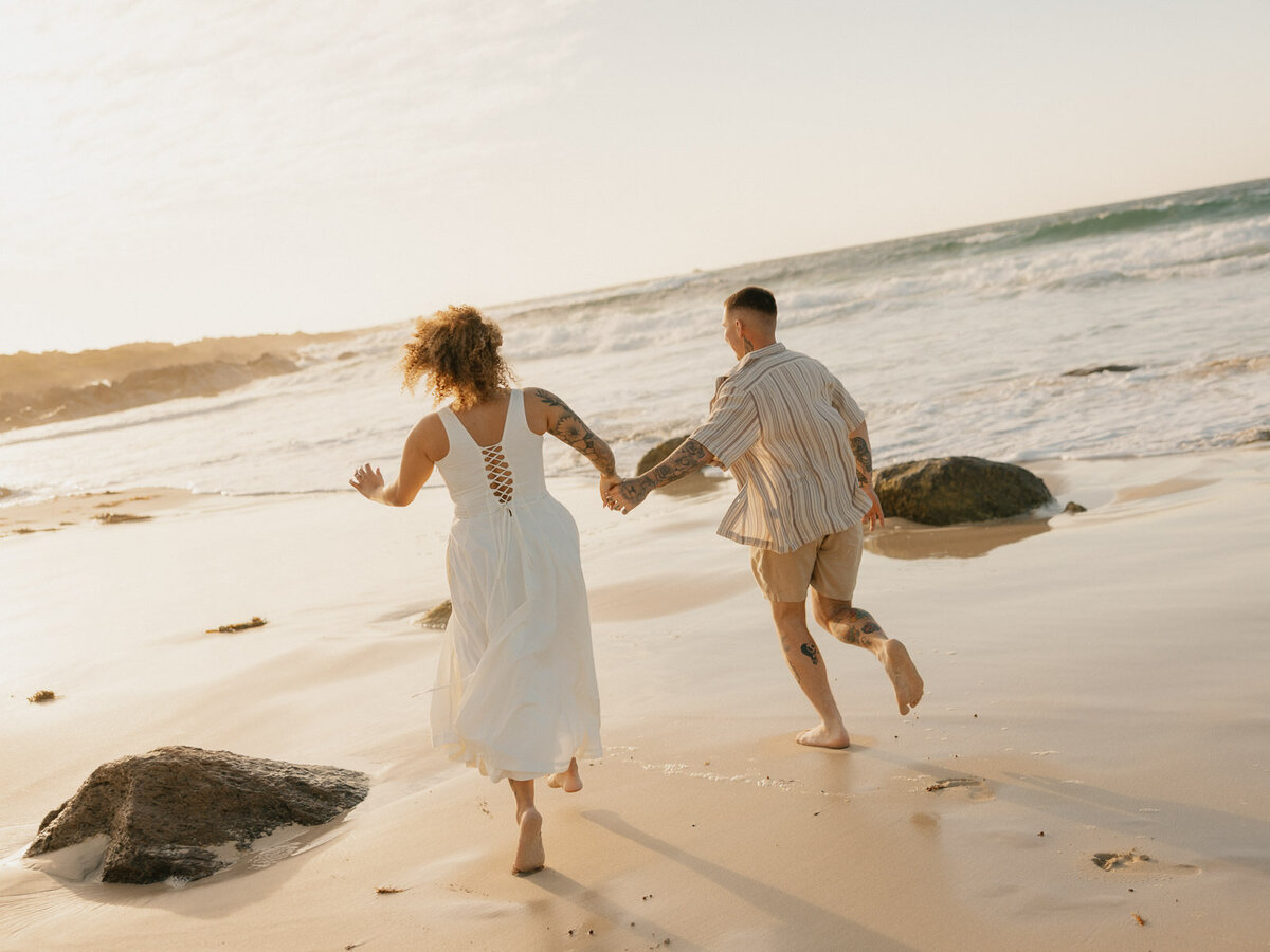Wedding Photography in Bunbury