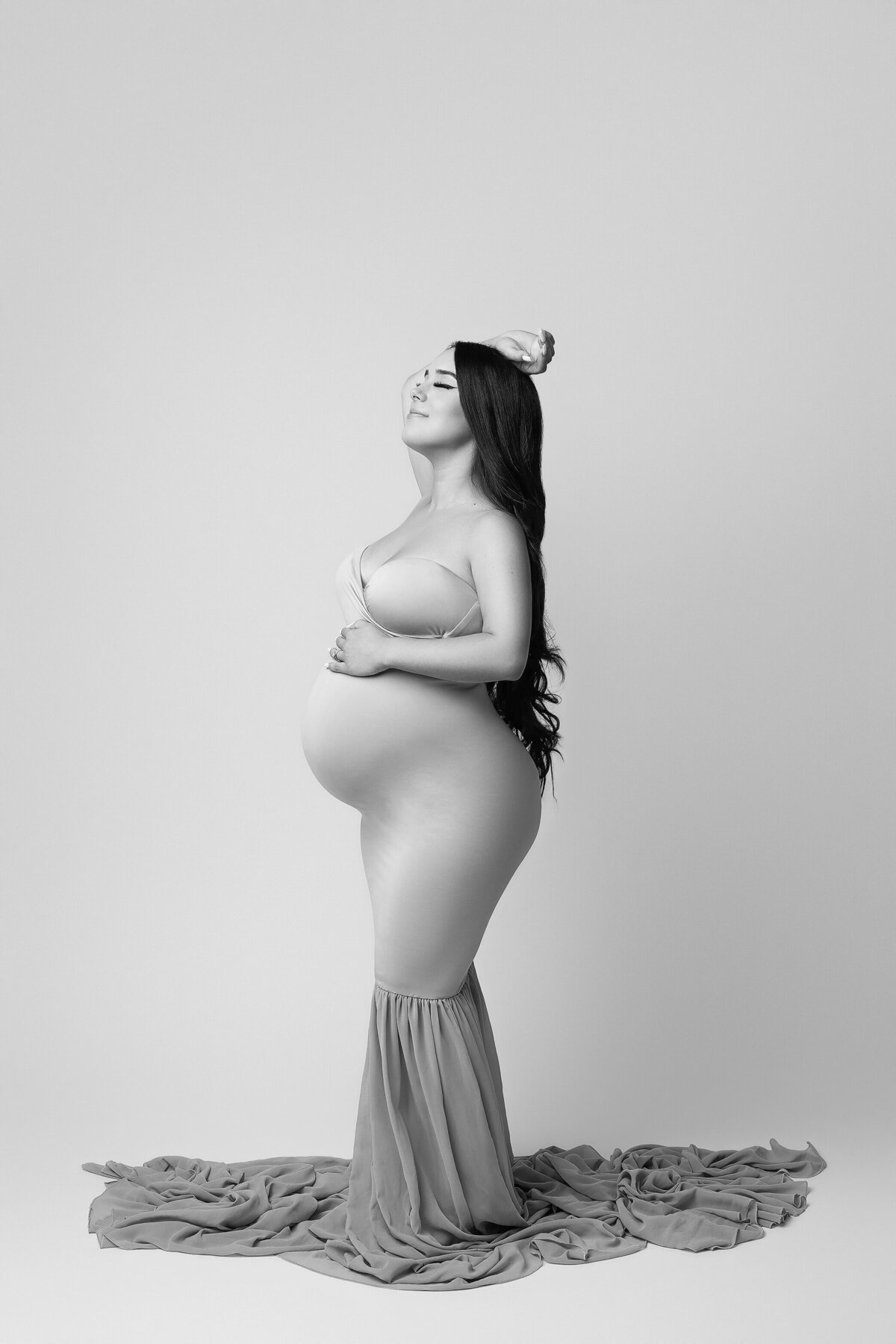 McDonough maternity photographer, Hampton Georgia Maternity Photographer, Georgia Photographer, peachtree city maternity photographer, marietta Maternity Photographer, Atlanta maternity phototographer, Fayetteville maternity photographer