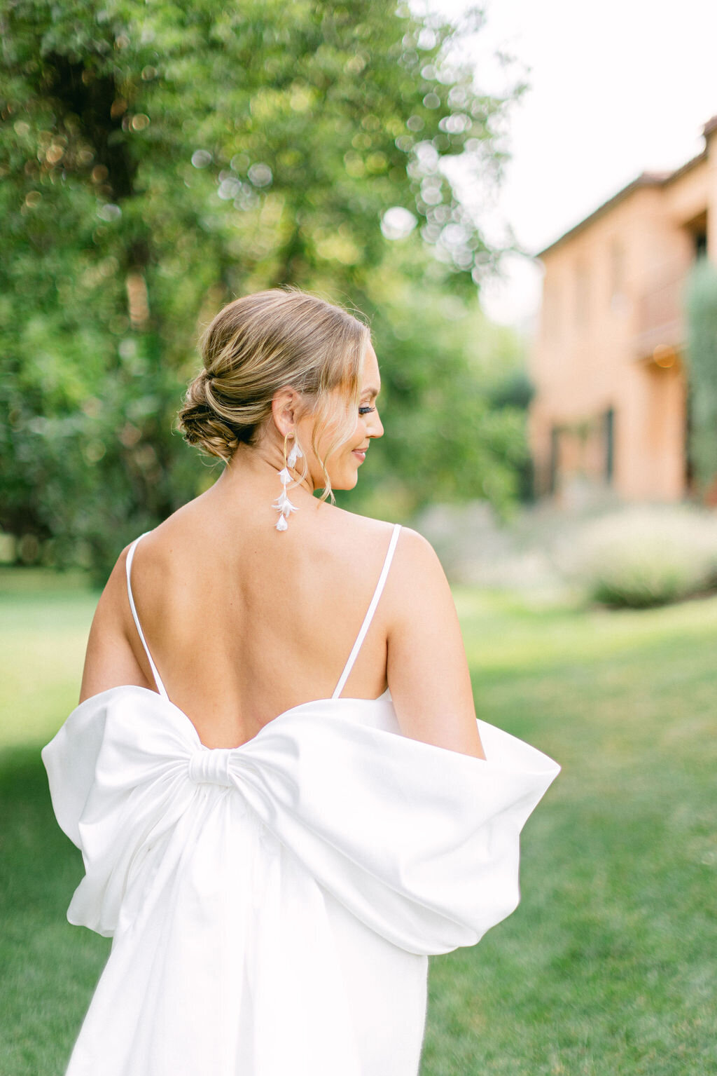 ChelseyBlackPhotography-8399