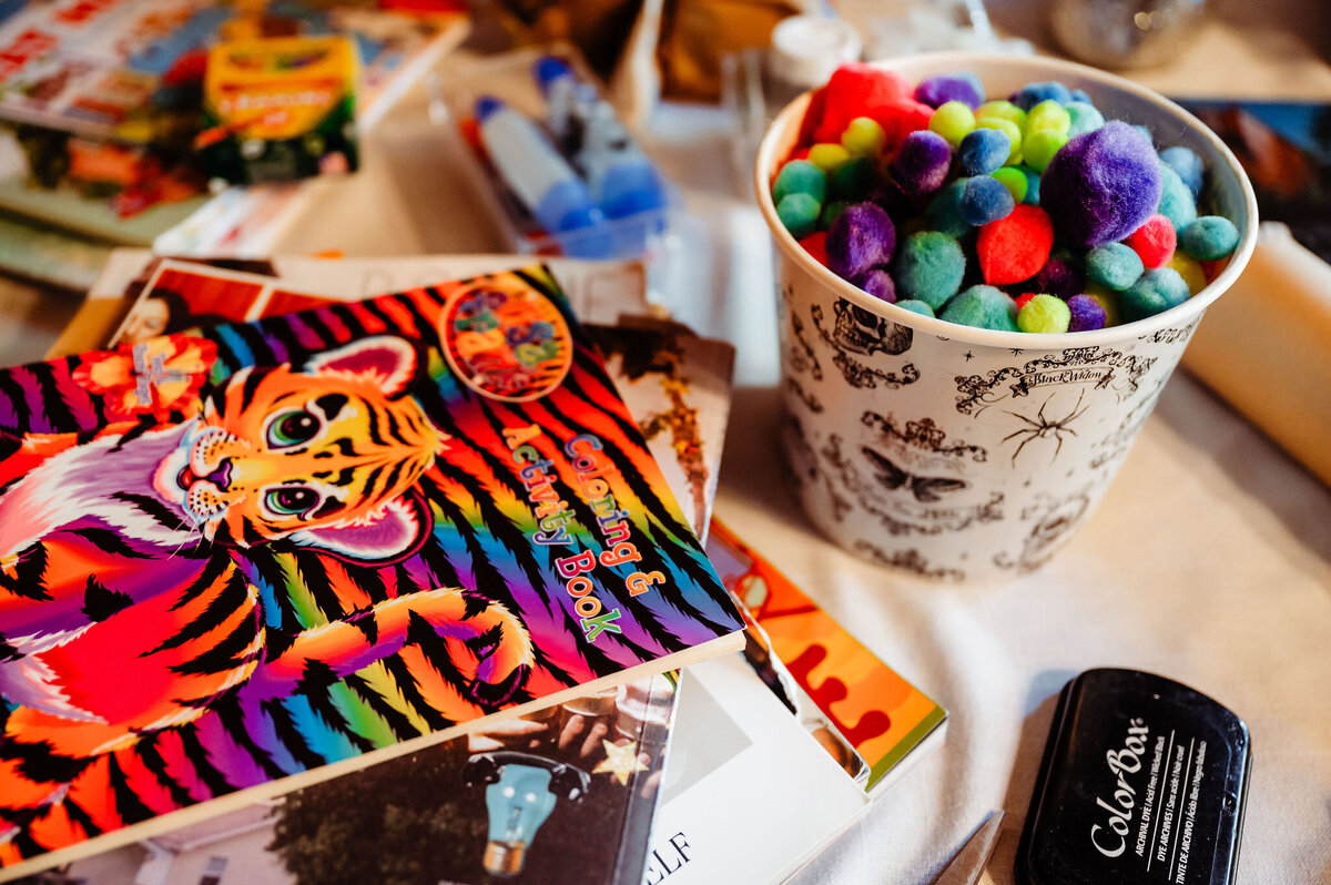 kelseyretreat10192025wildecompany36868