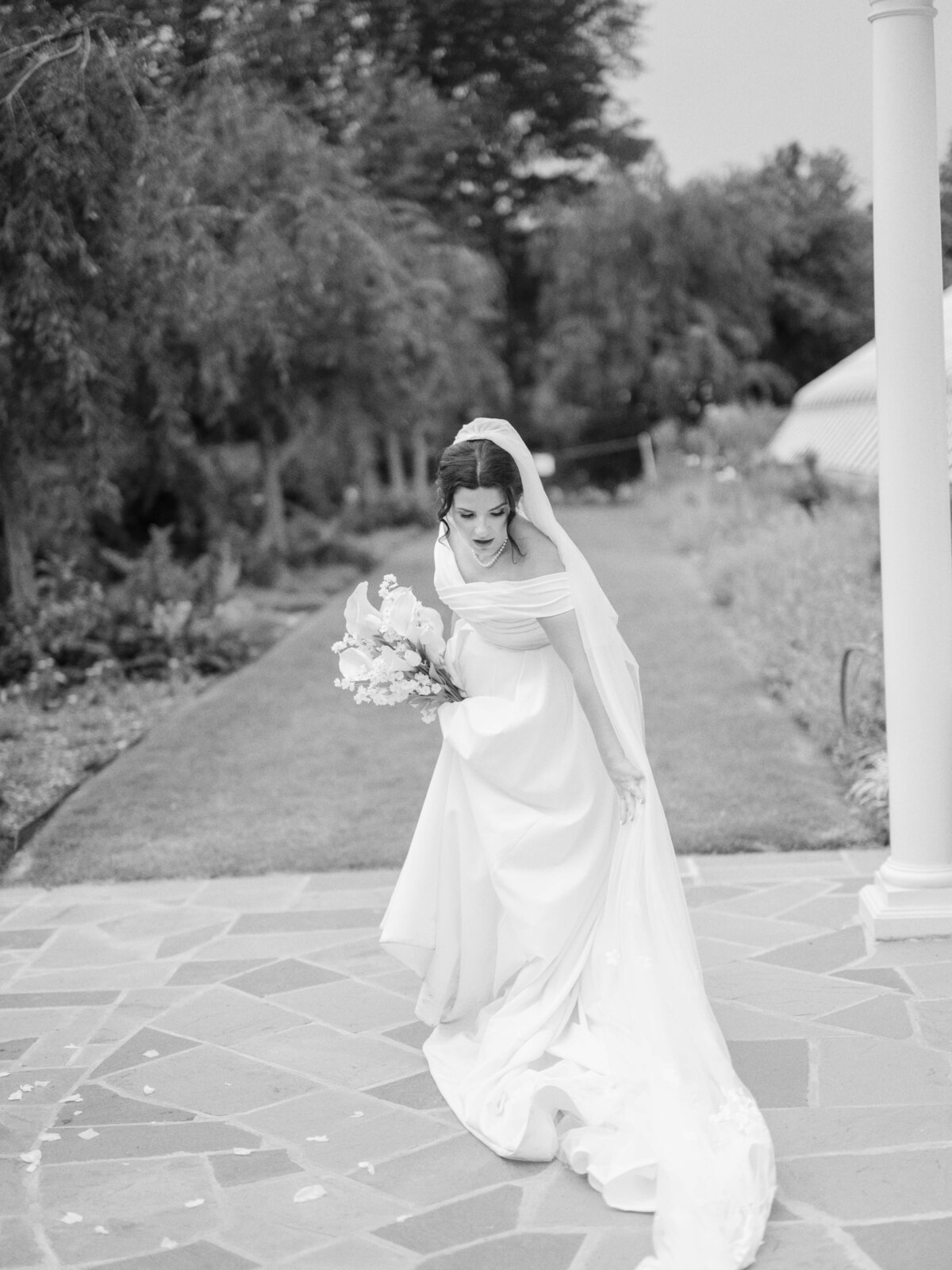 winstonsalemweddingphotographer-EJMP2025-97
