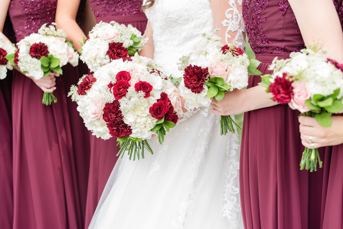 christa-rene-photographylj-10