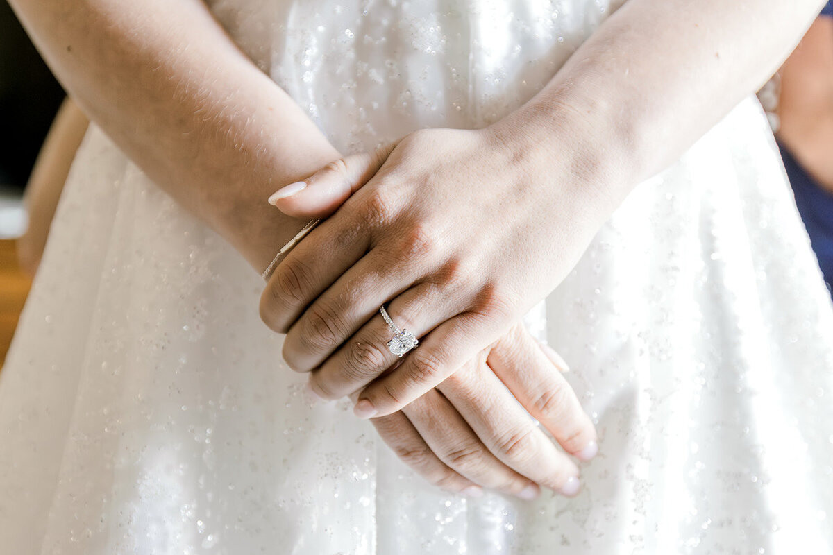Samantha & Thomas Calloway Gardens Wedding-Chicago + Atlanta Wedding Photographer-20