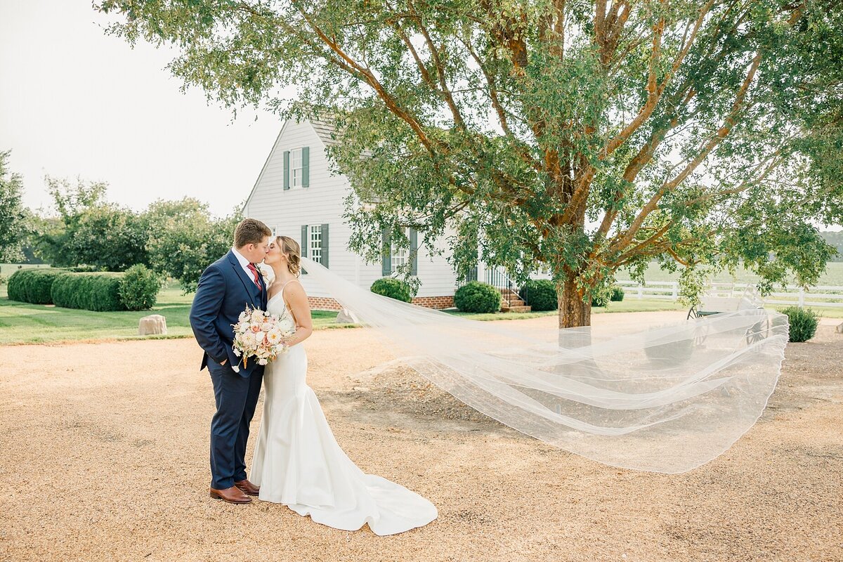 virginia beach wedding photographer_3994