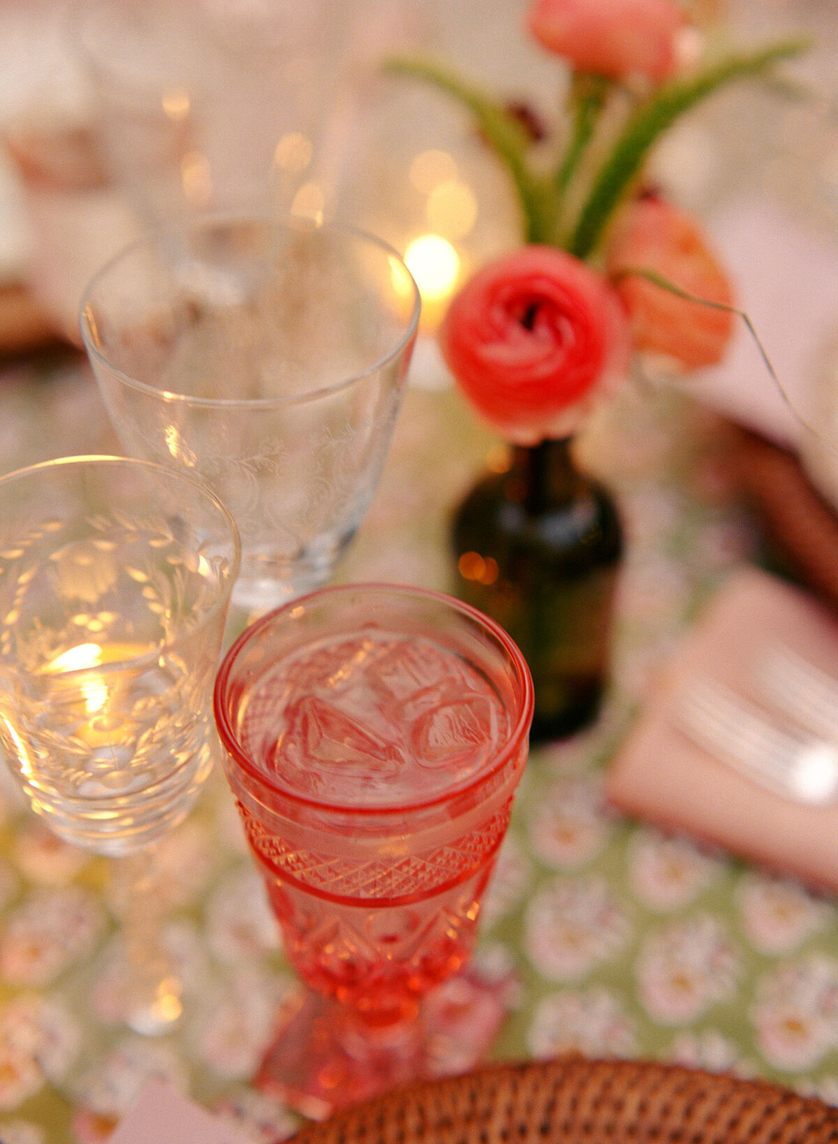 Winvian-Farm-Litchfield-CT-0033