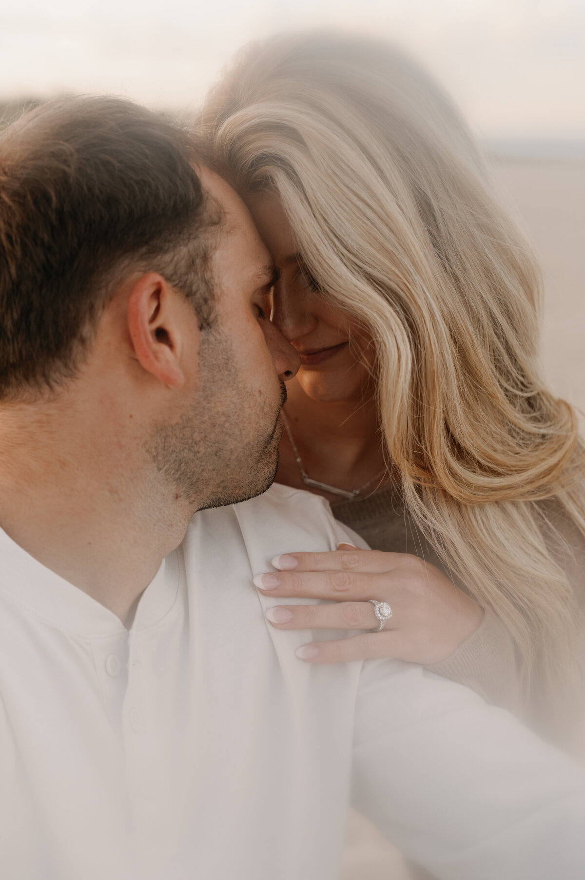 marthas-vineyard-engagement-6