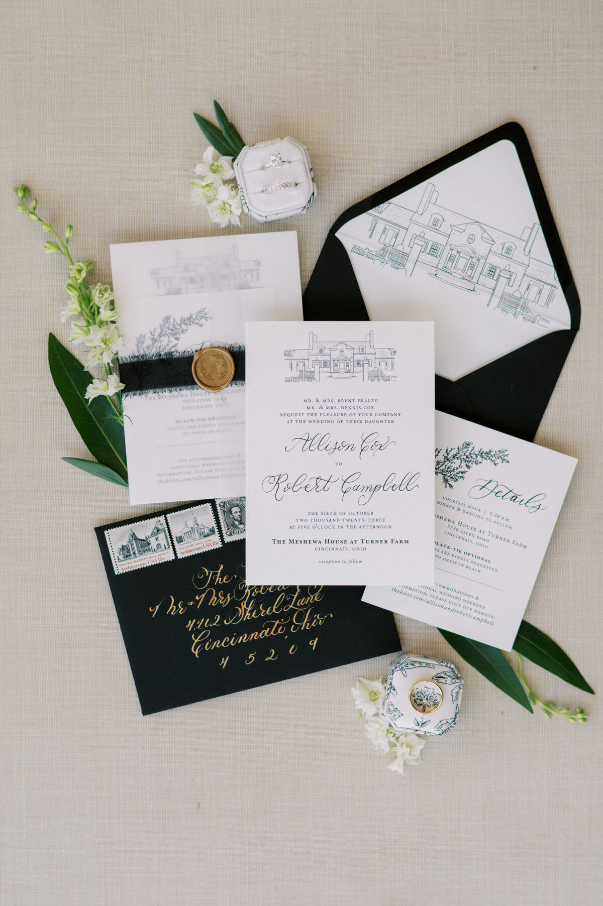 CampbellWeddingDay-925