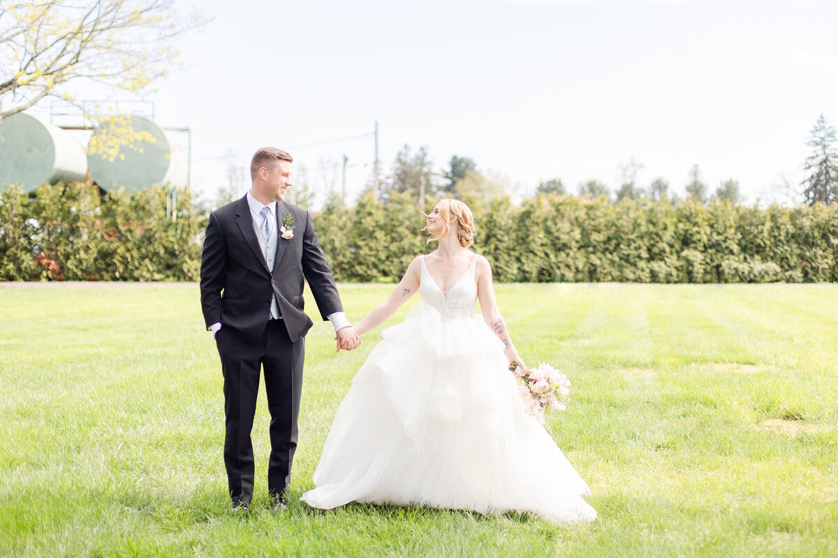 Chelsea Lavallee Photography_Weddings_Portfolio_041